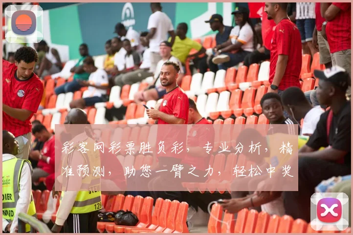 彩客网彩票胜负彩，专业分析，精准预测，助您一臂之力，轻松中奖，快乐生活