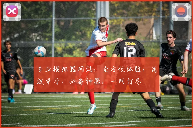 专业模拟器网站，全方位体验，高效学习，必备神器，一网打尽