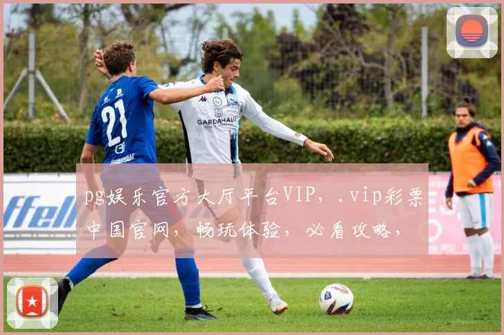 pg娱乐官方大厅平台VIP，.vip彩票中国官网，畅玩体验，必看攻略，轻松中奖